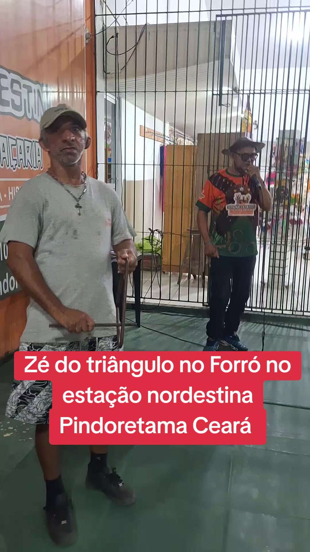 @Adailo Pinheiro