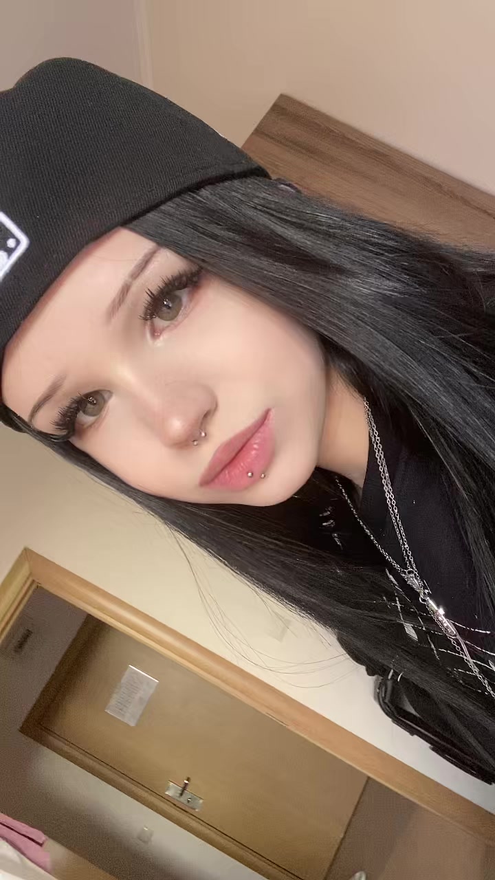 @маря
