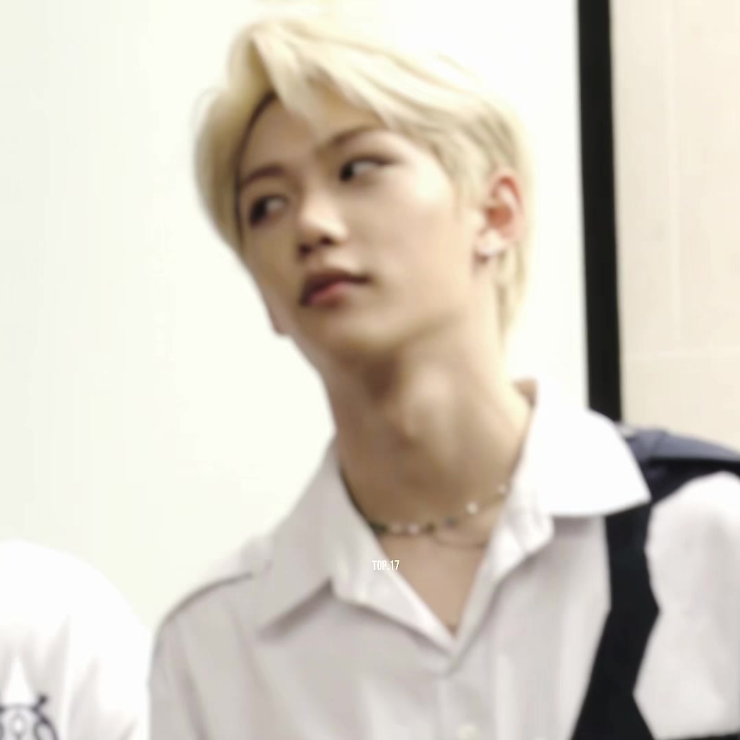 @hyunwxxk