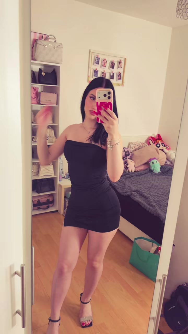 @настасија