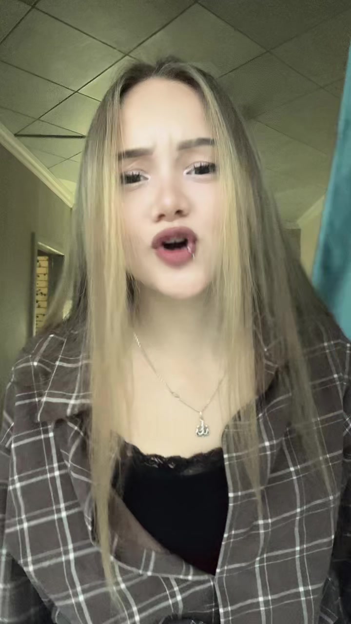 @зайка
