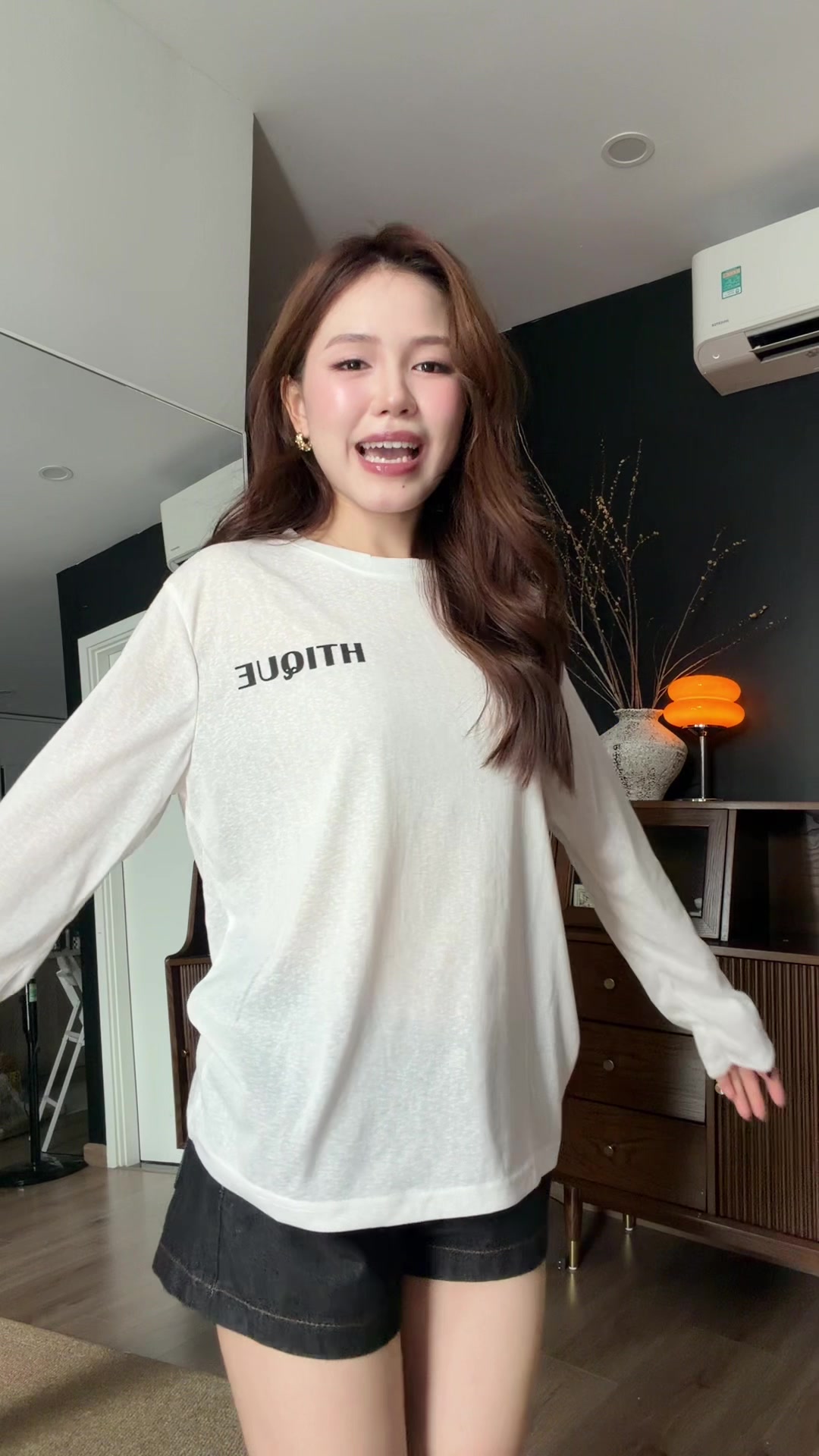@Ng&ocirc; Nguyễn Quỳnh Anh🐰ྀི