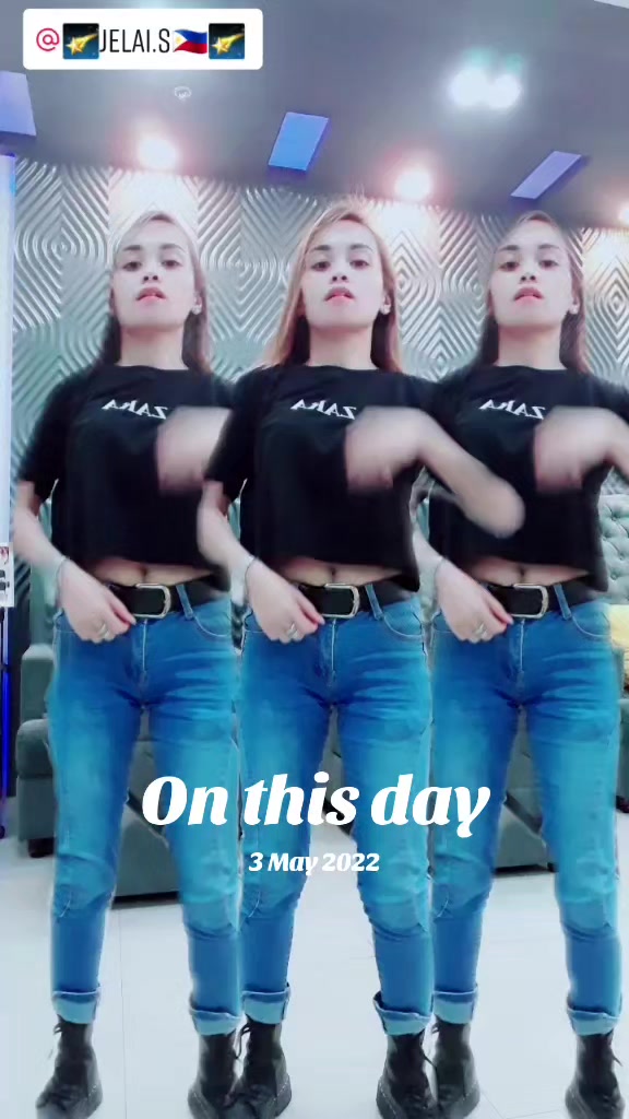 @PRINCESSKHRIZ💙SENTIQUEEN🖤🤍