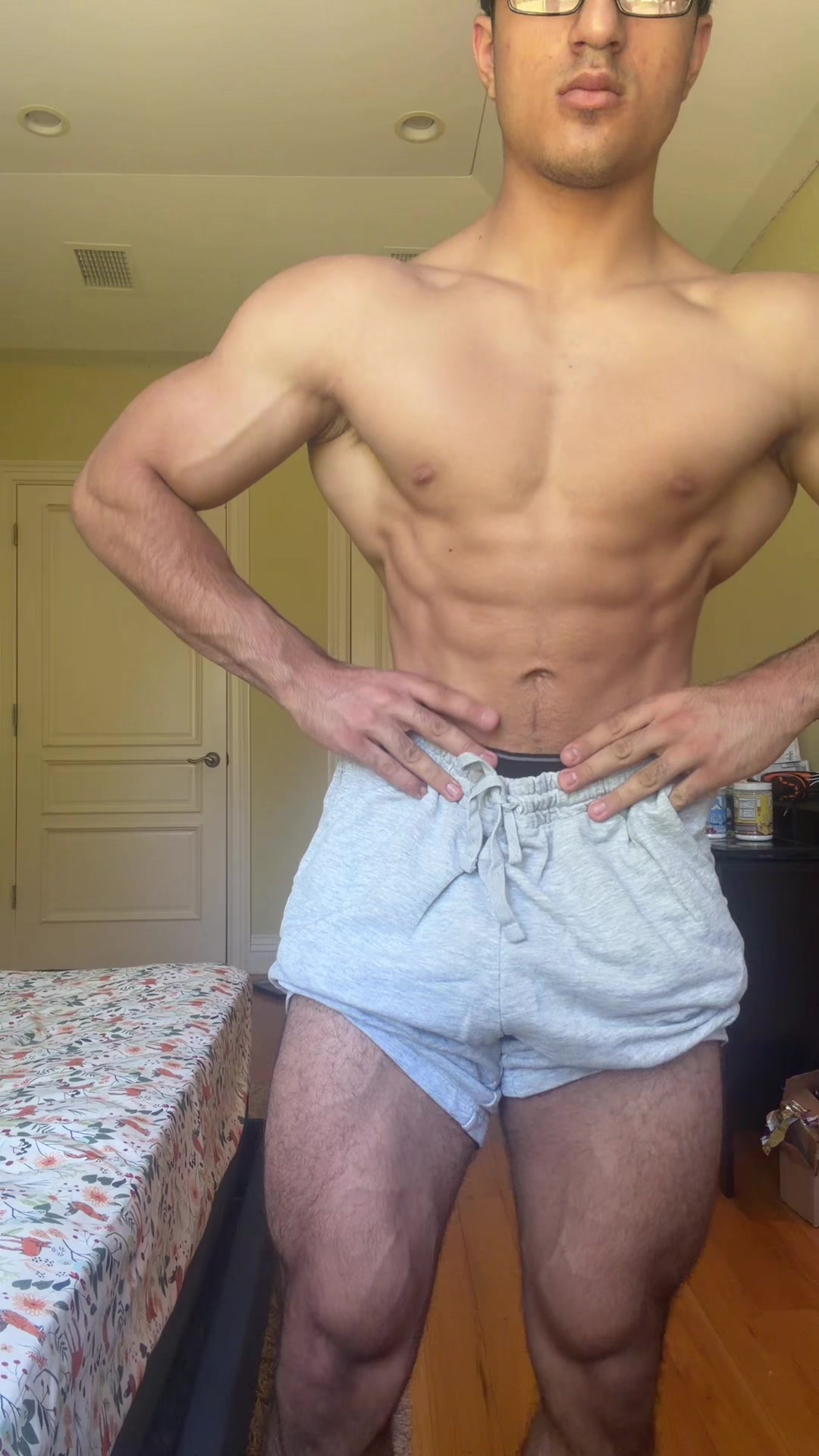 @Jacoblifts