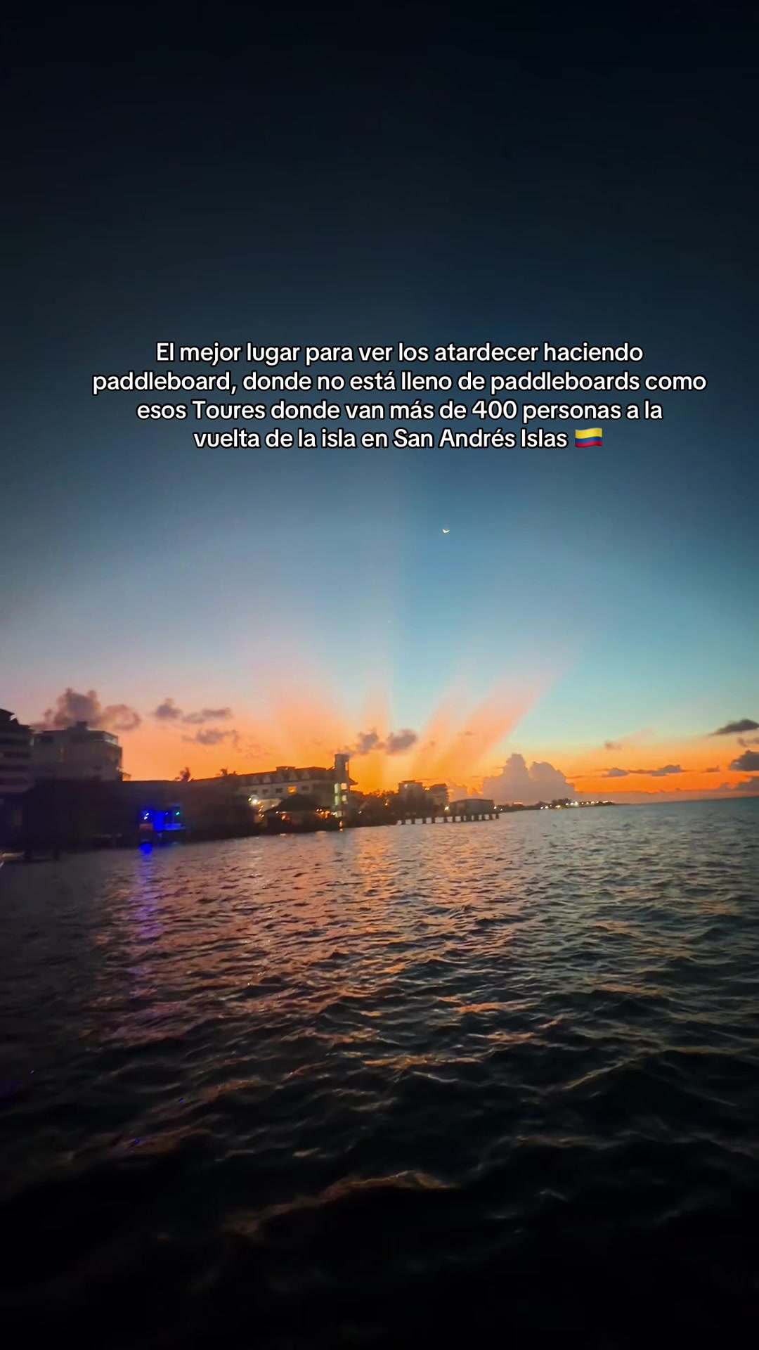 @moiporelmundo🌴🌊🇨🇴