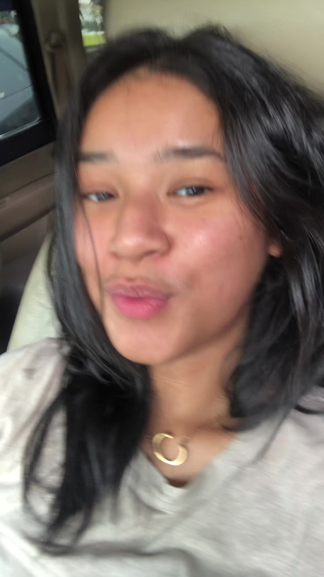 @Kanjeng Dukun🌟