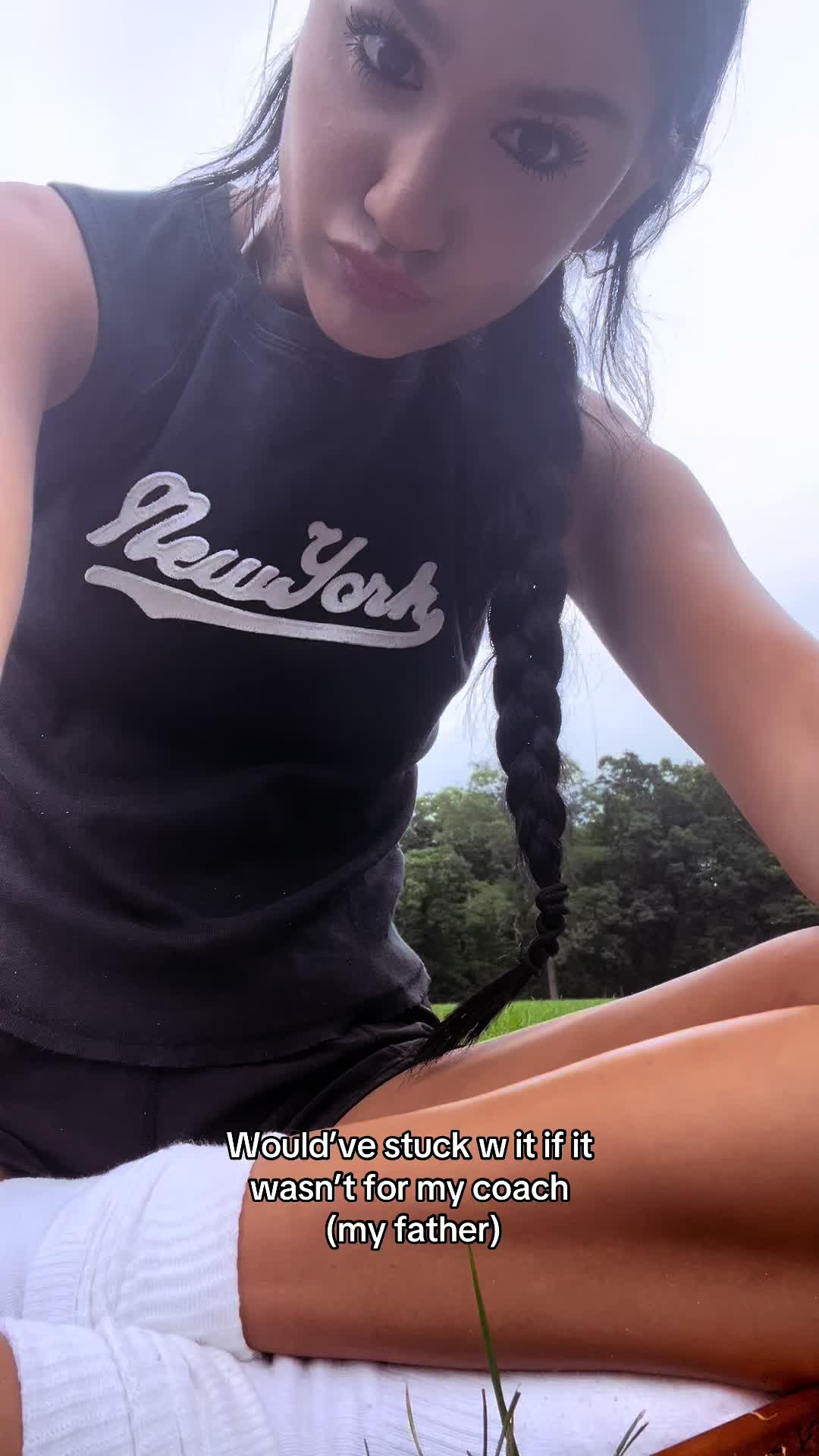 @elizabeth.khalilova