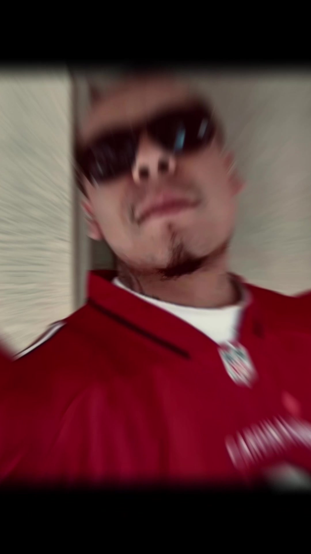 @Javier Zavala_623