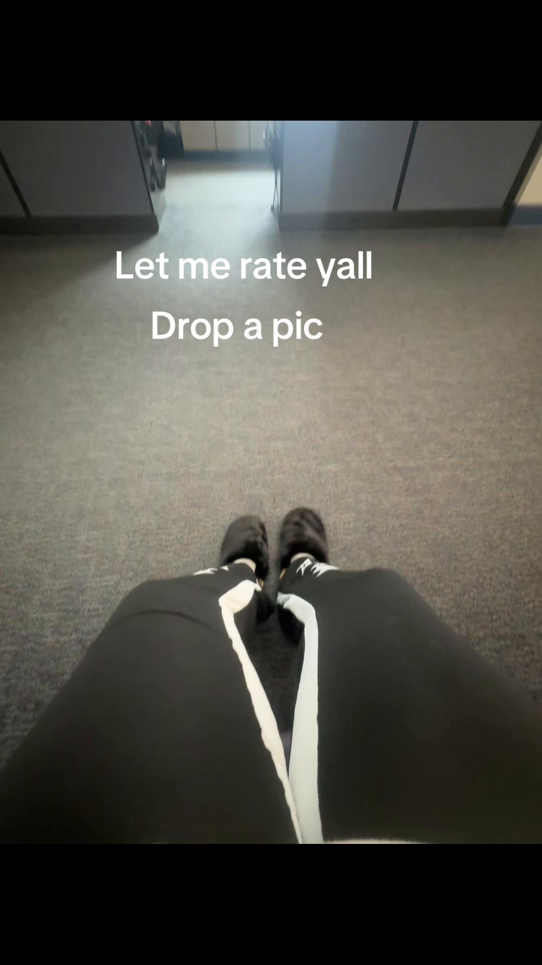 @myloveforhim