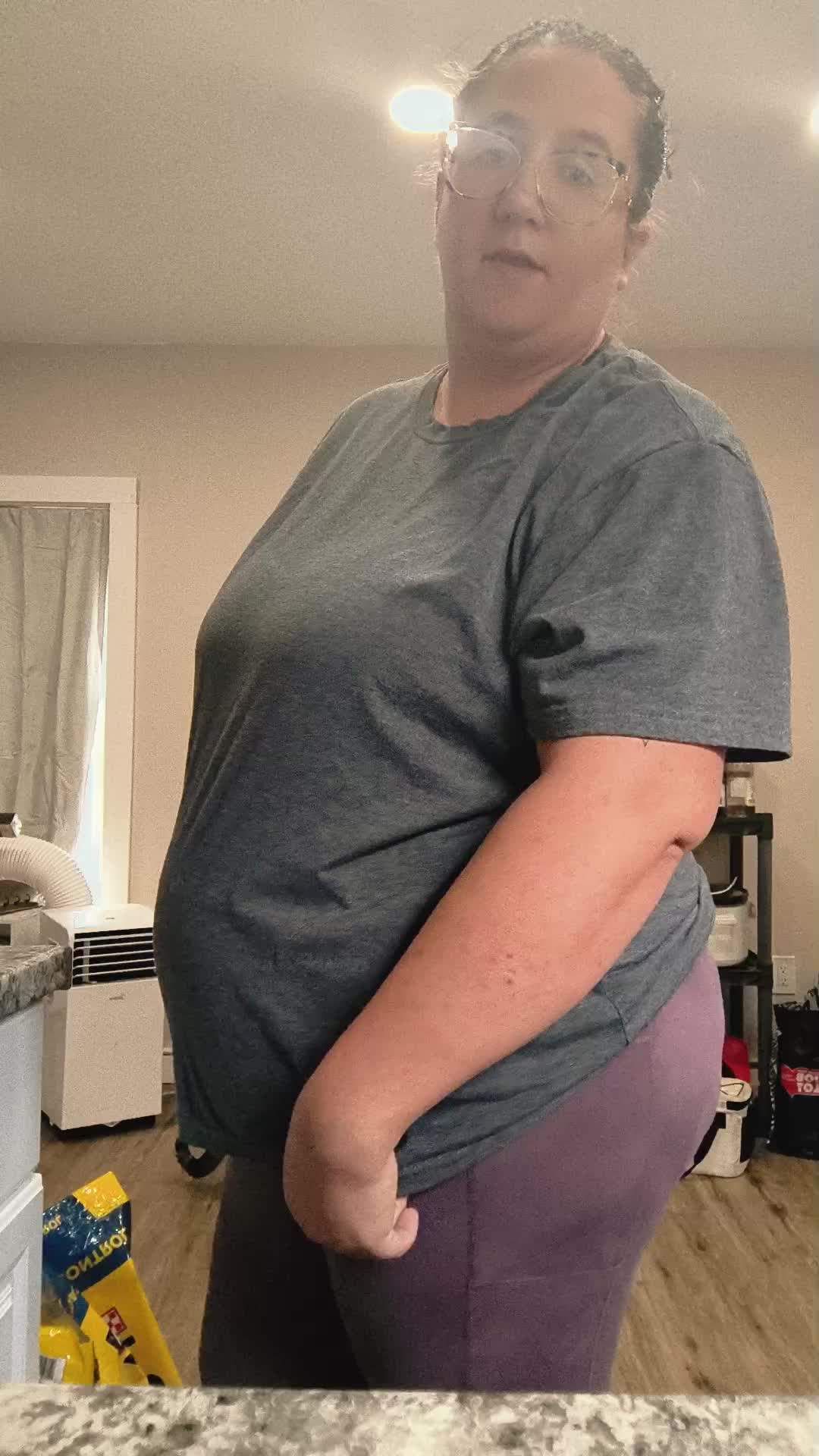 @sarajane21