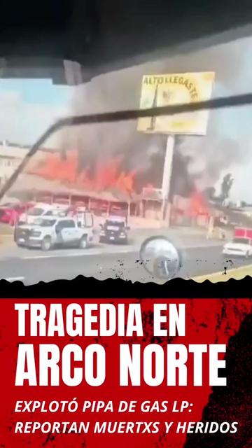 @Panda informativo