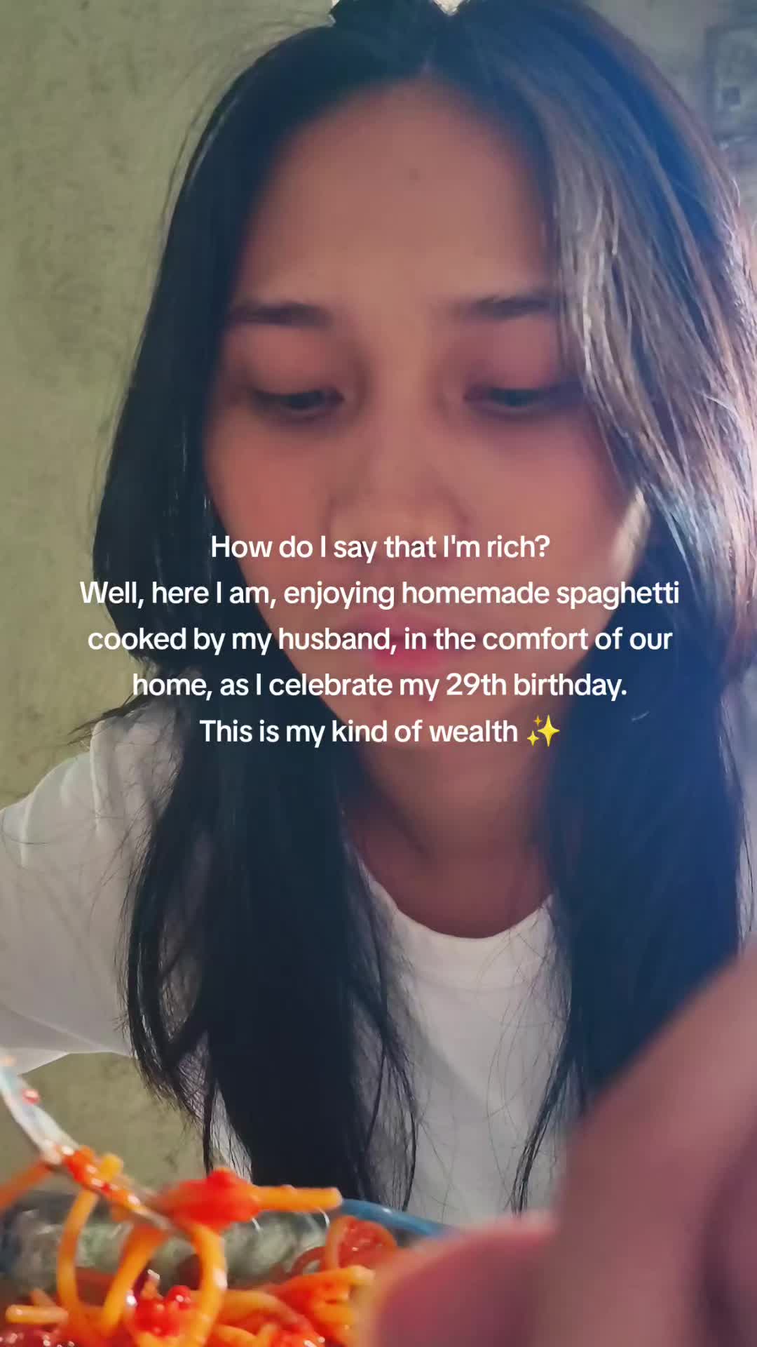 @Maestrang Maligaleg