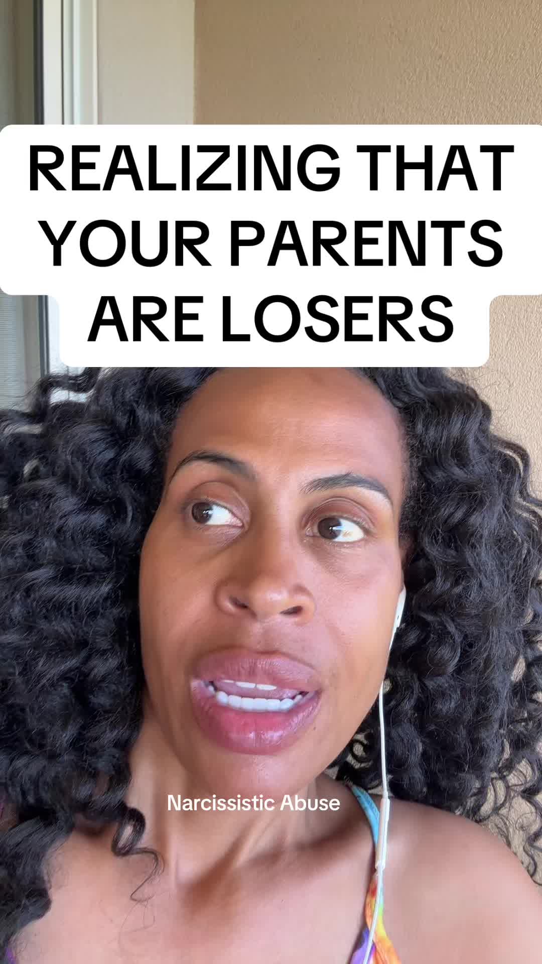 @Spiritual Whistleblower