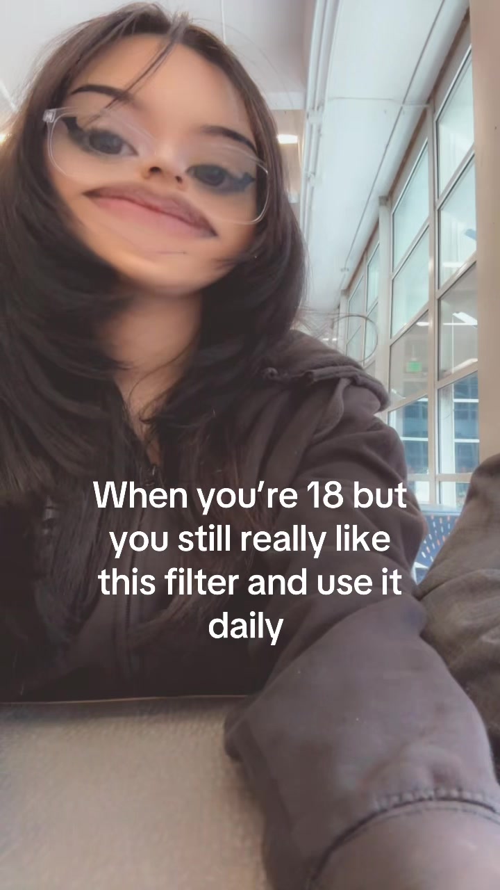 @blissignorance