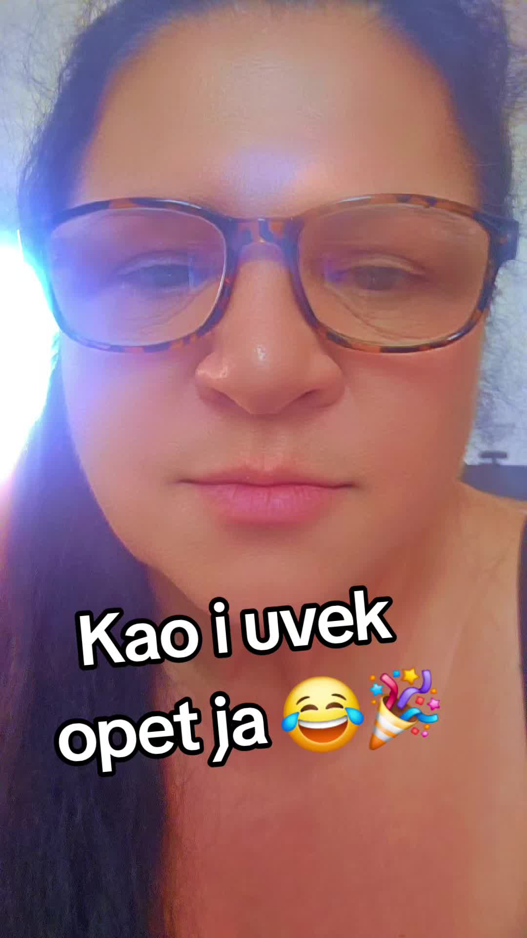 @๐๐๐๐๐๐๐๐ก๐ฟ๐ค๐ฃ๐ ๐