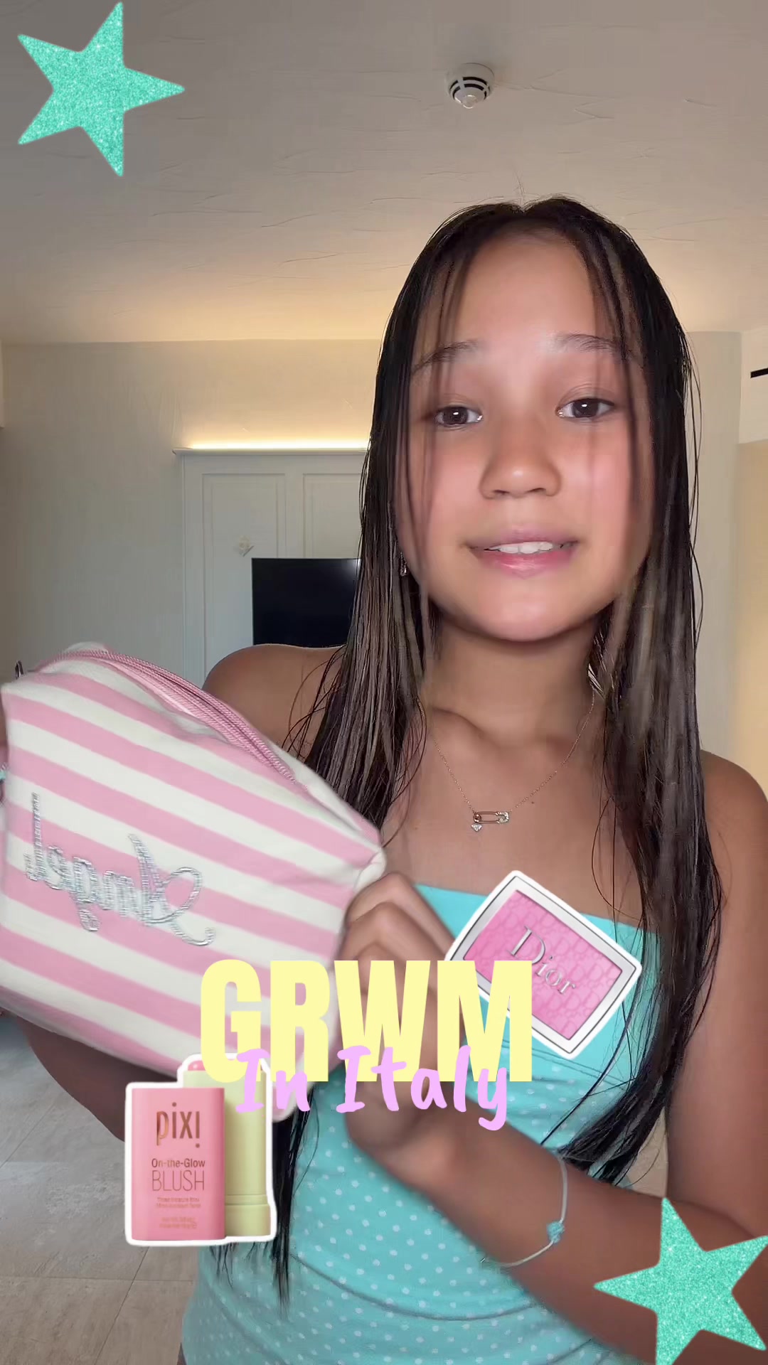 @ADELI