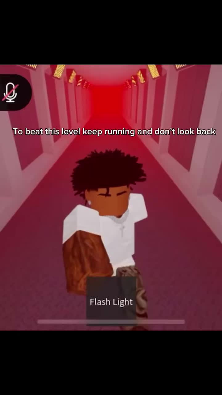 @Don2Flyy
