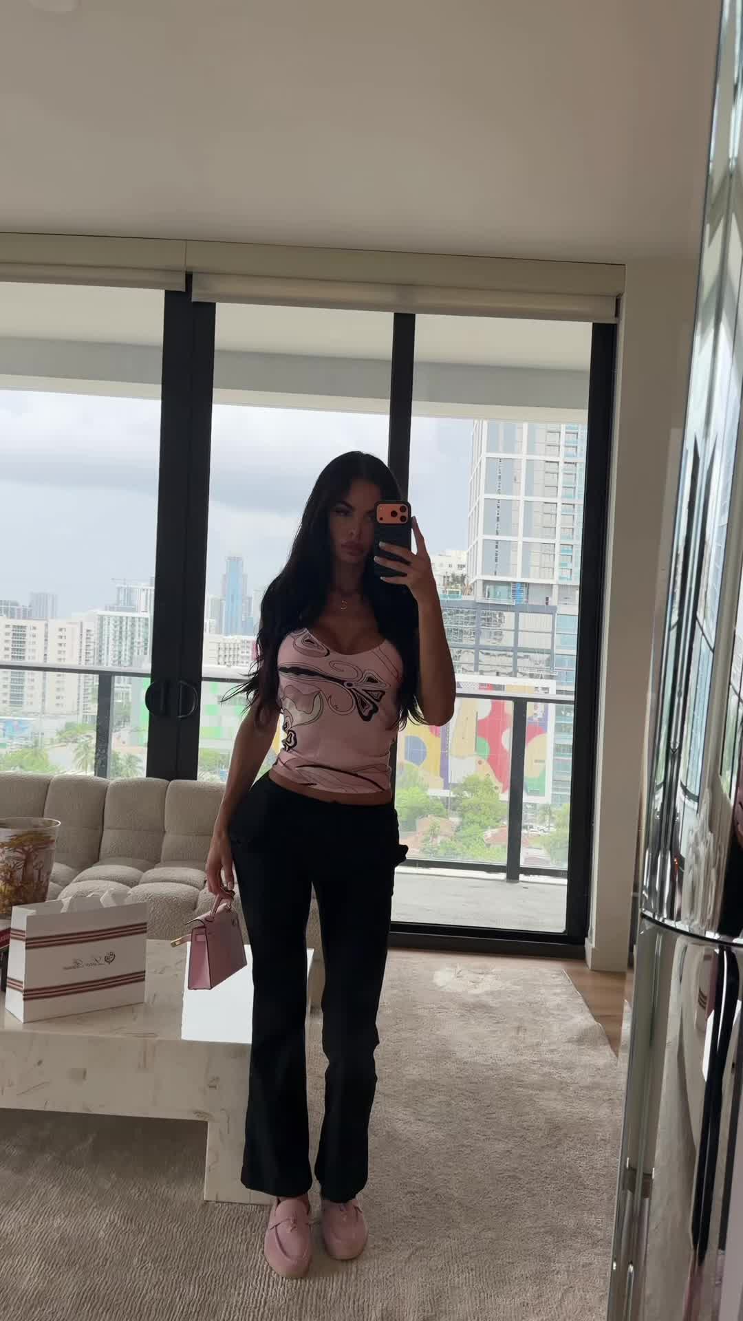 @virgifuerst