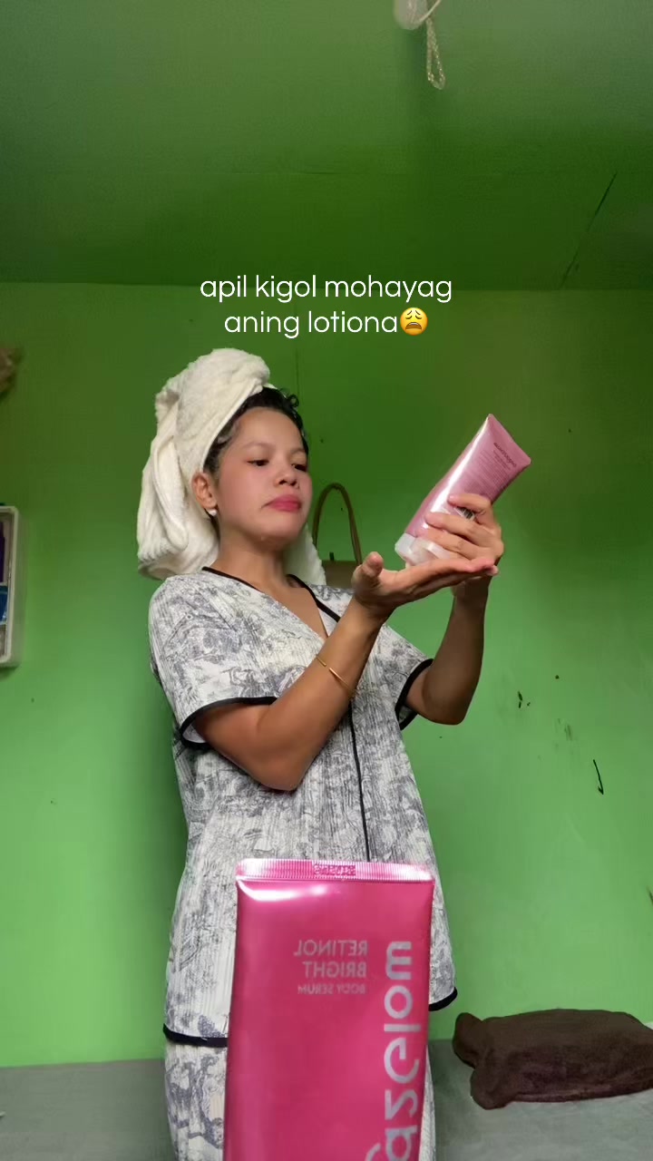 @b.qwynn