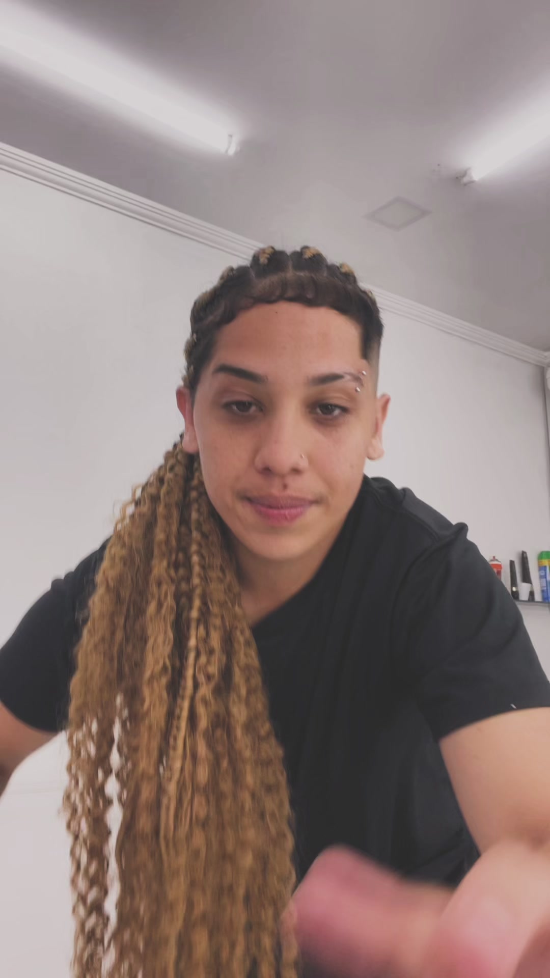 @Ângela Souza