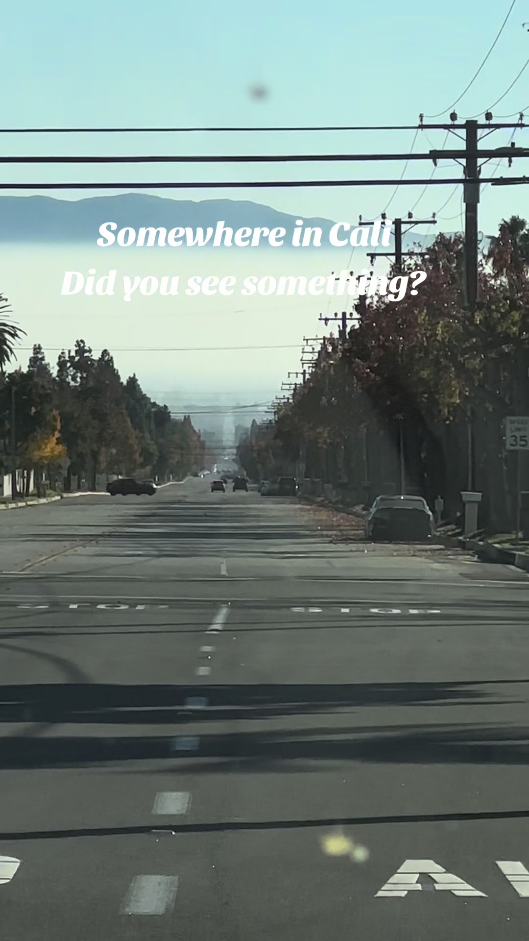 @Pacificone