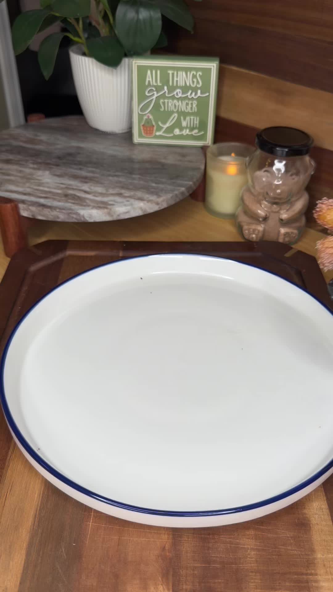 @DeliciasySabores