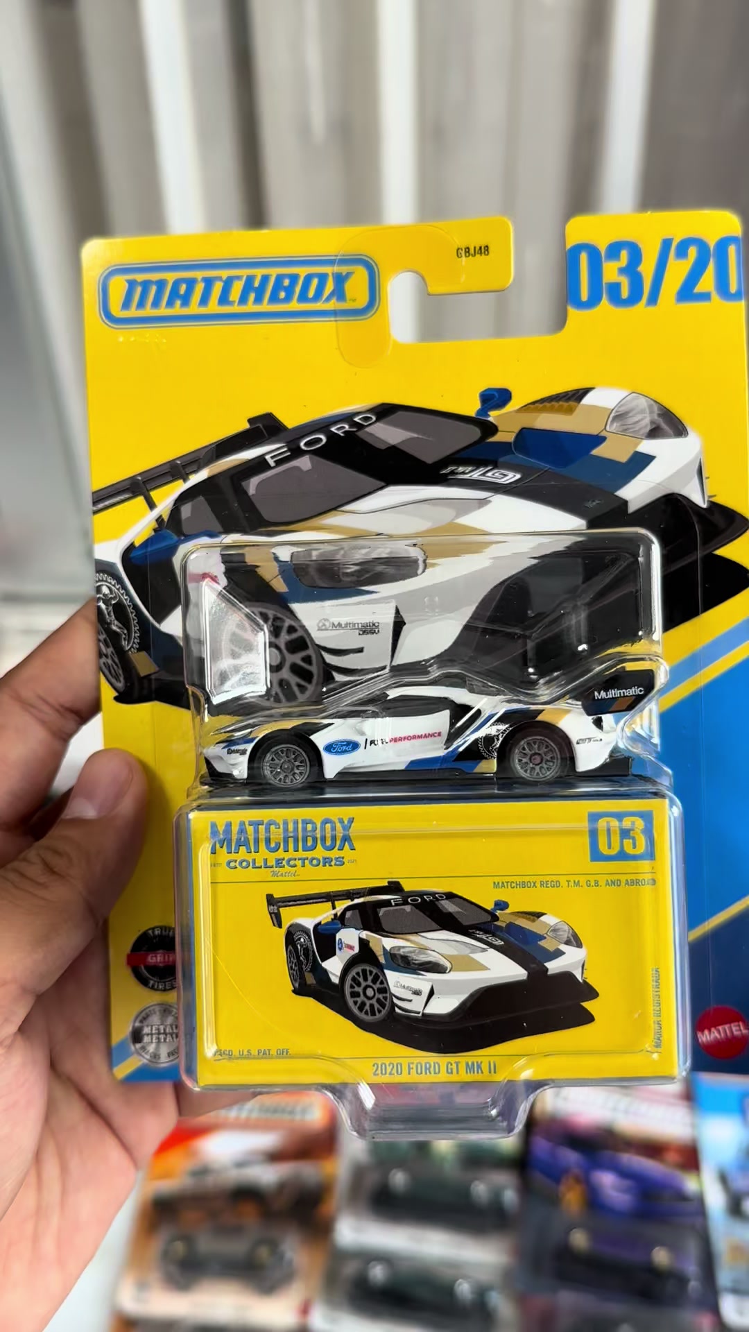 @Natoys Toy Shop
