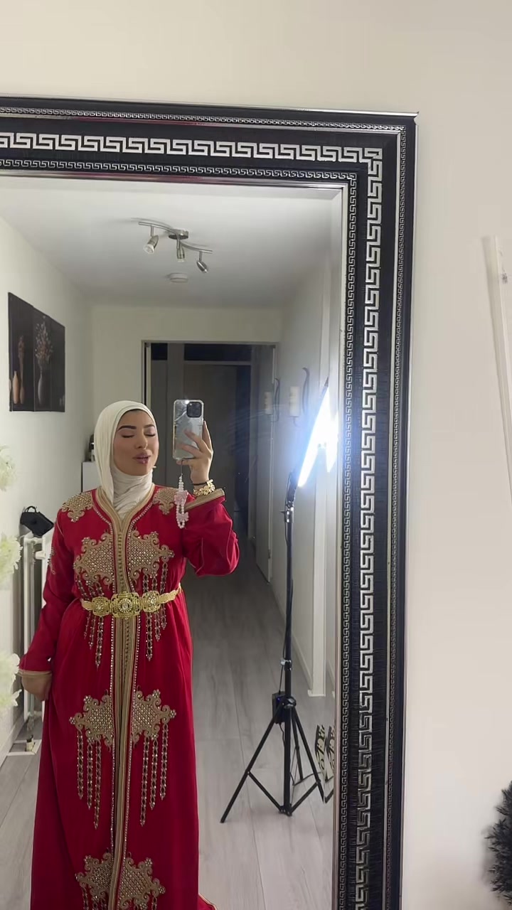 @Firrry
