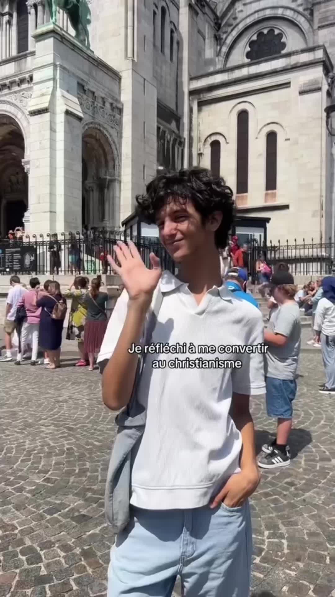 @𝐁𝐋𝐇