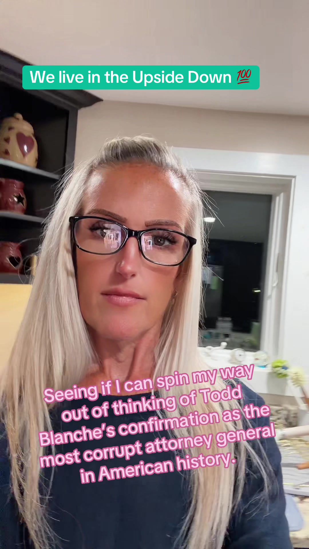 @MauxxSavvs