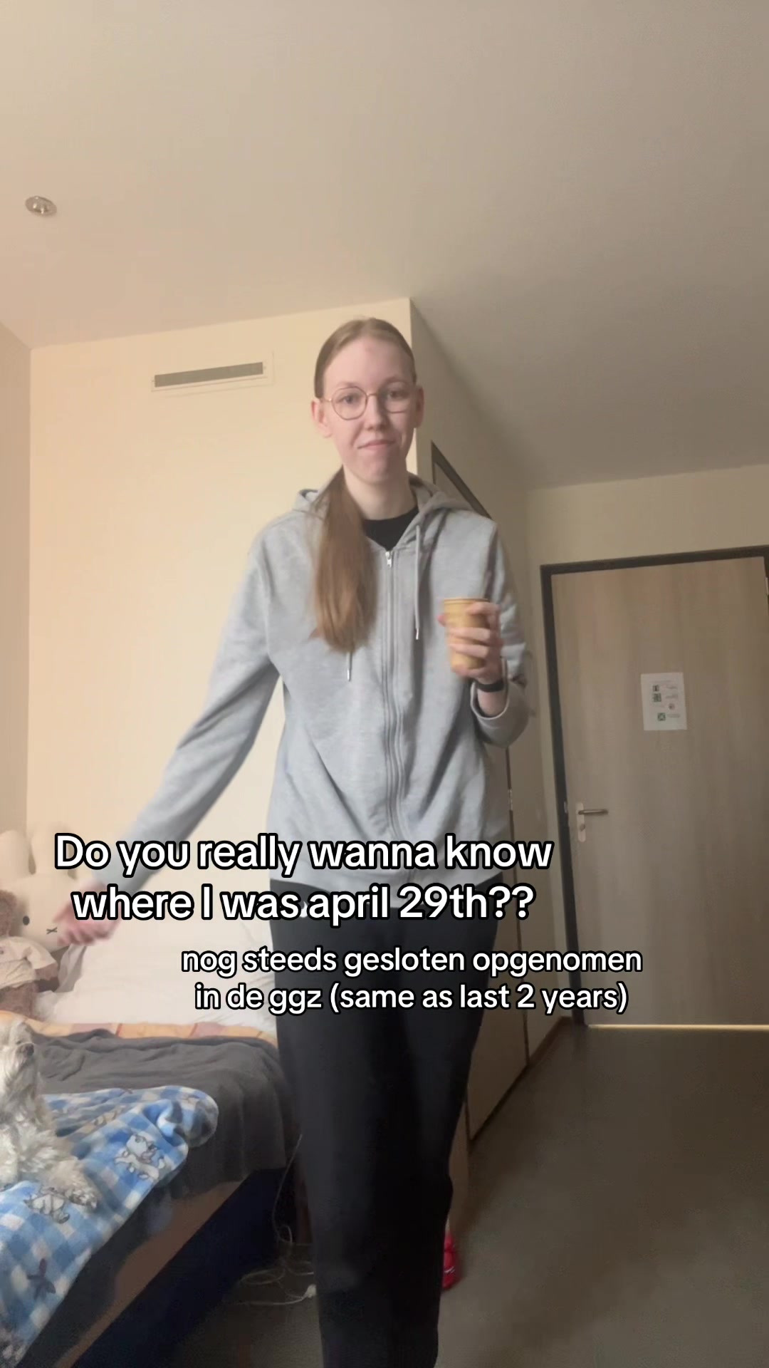 @super_jetje