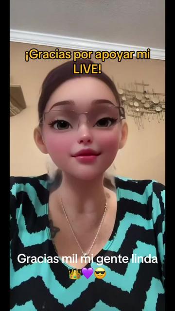 @🤠👑💜Evelin Hernández 😎🔥