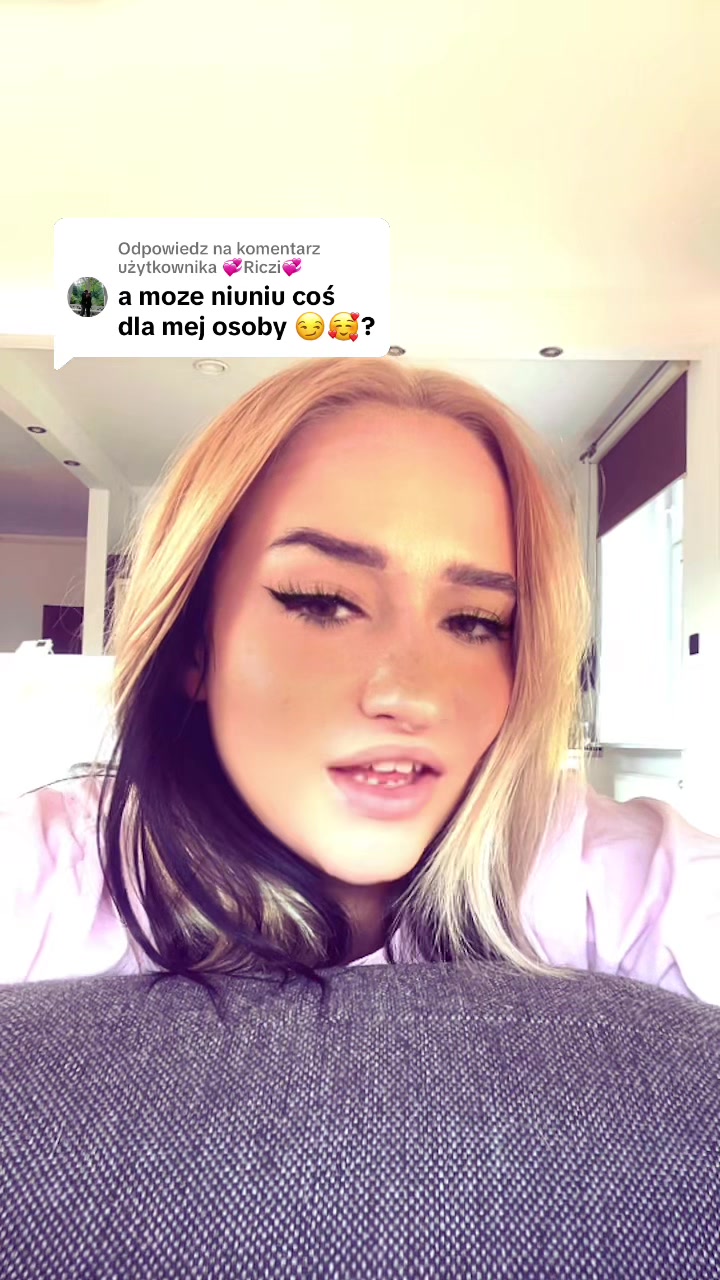 @Nikolleta❗️