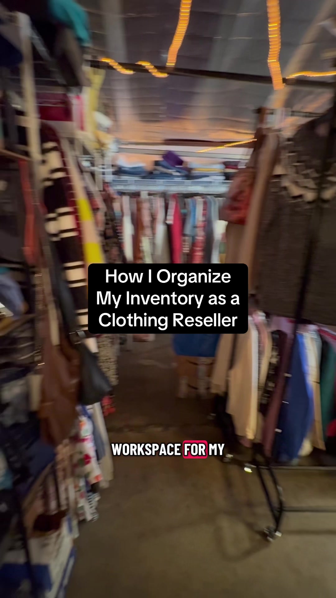 @Laura | Reduce Reuse Rewear