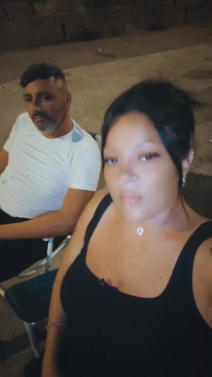 @❤️🔥👑Lauramarylaura👑🔥❤️
