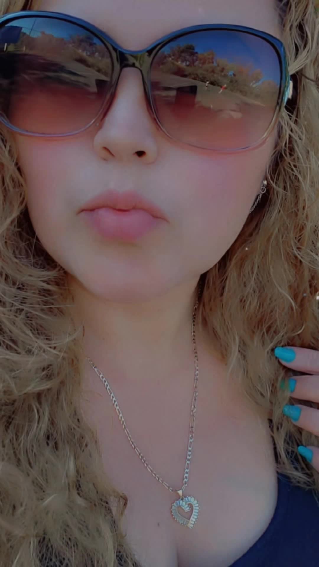 @osiris31298