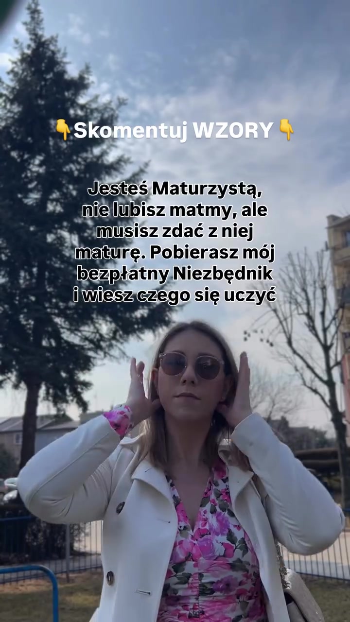@magdalena.mikulska