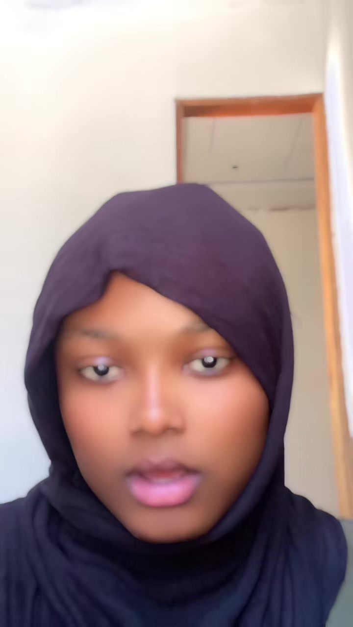 @salma
