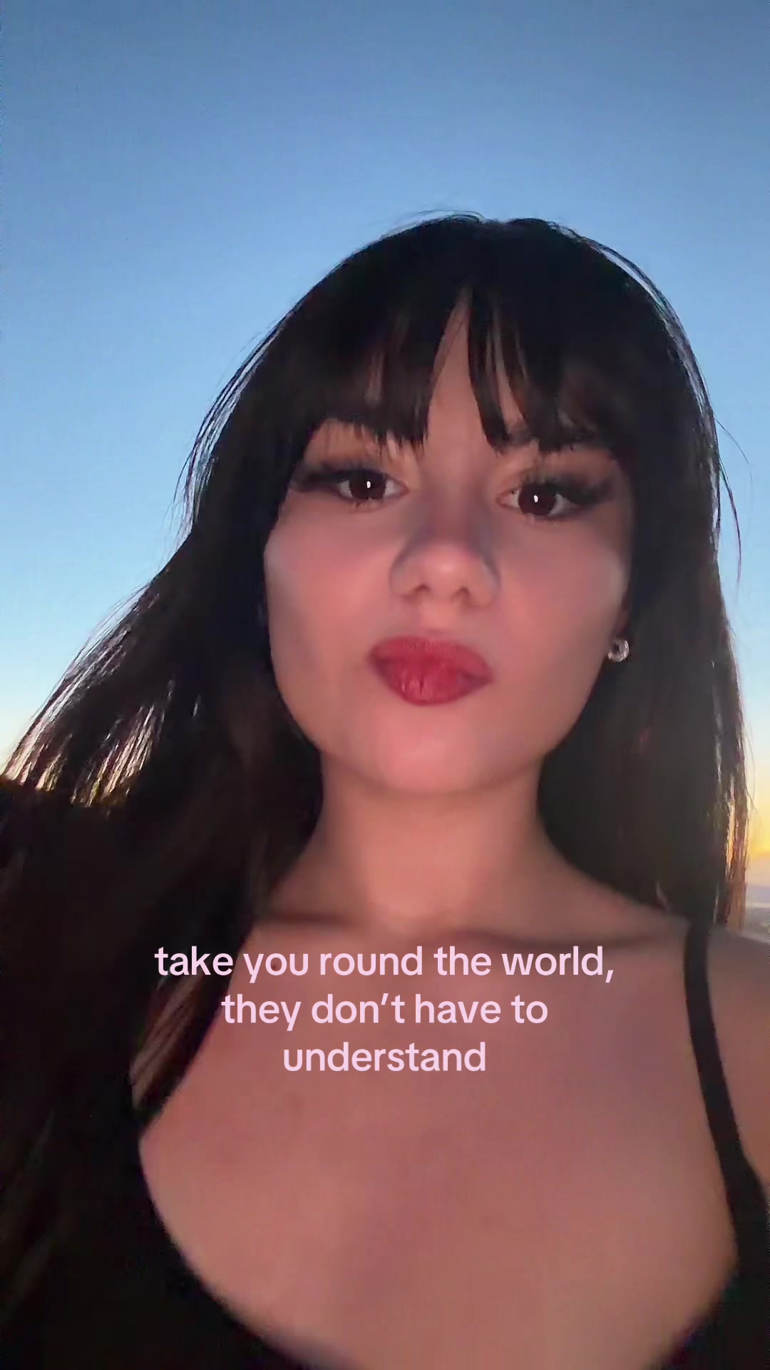 @Rylee Jean
