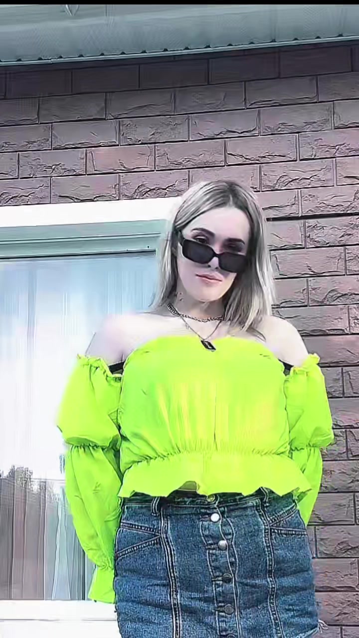 @Алина Молчанова