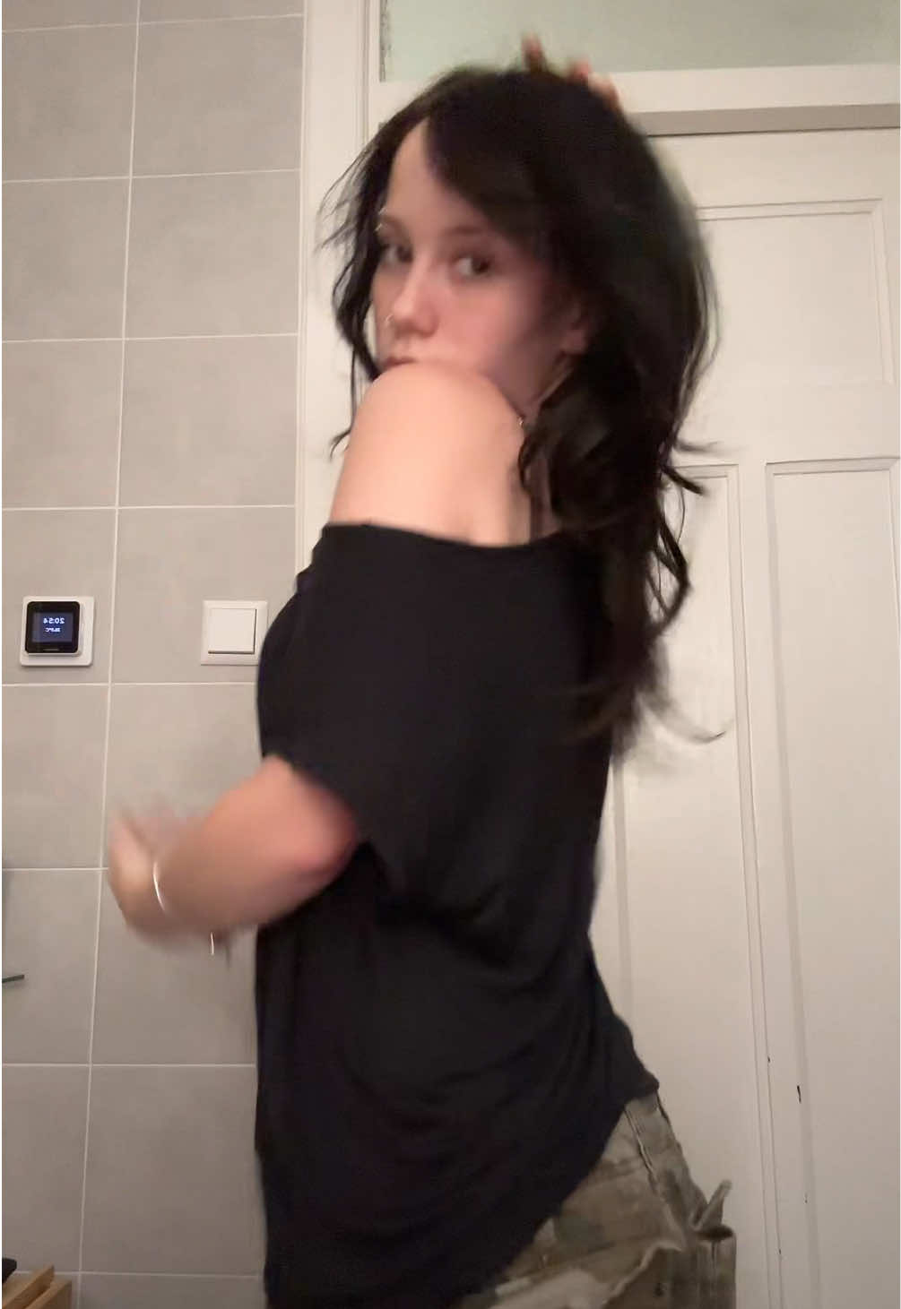 @Marryyy