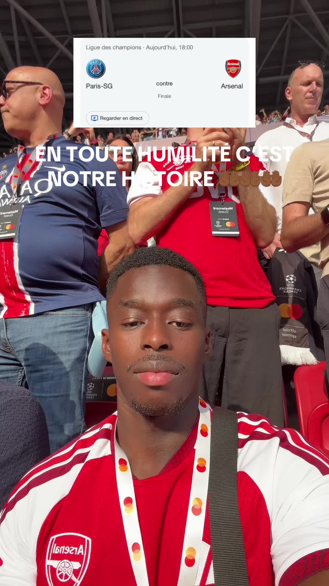 @bassqlfoot