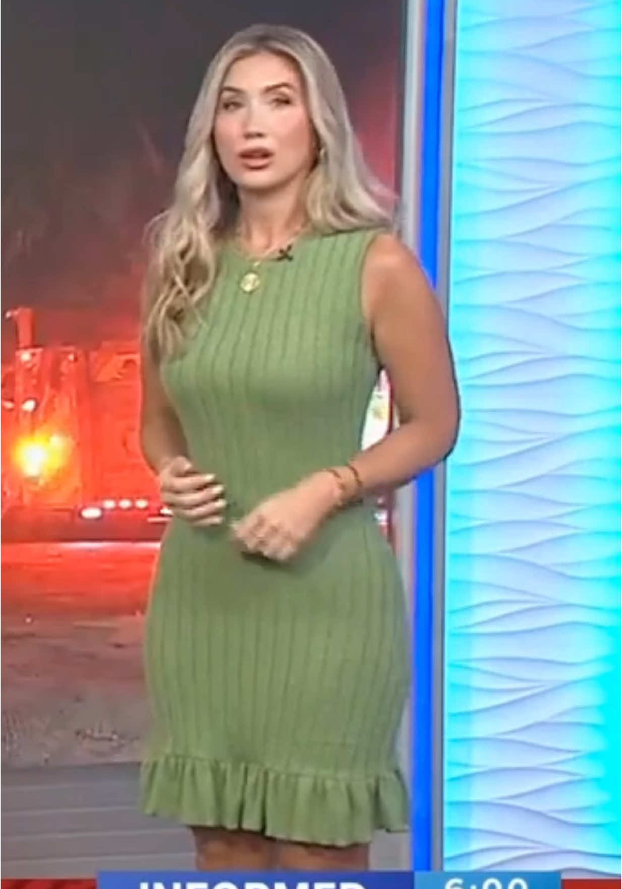 @Dejavurunway