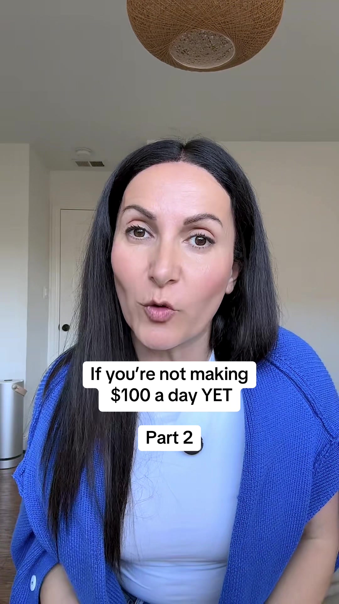 @Kim + Arsy: 10K+ earners