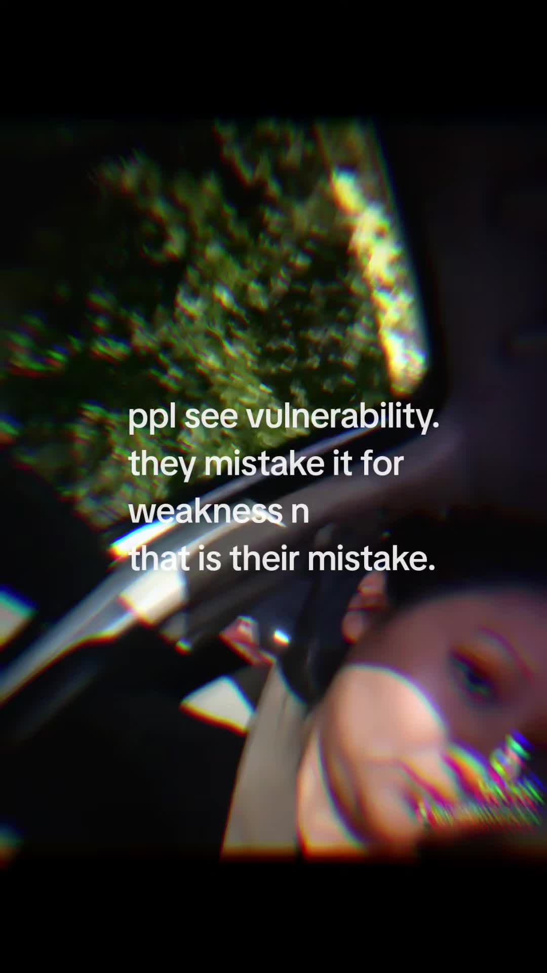 @peshwebdev