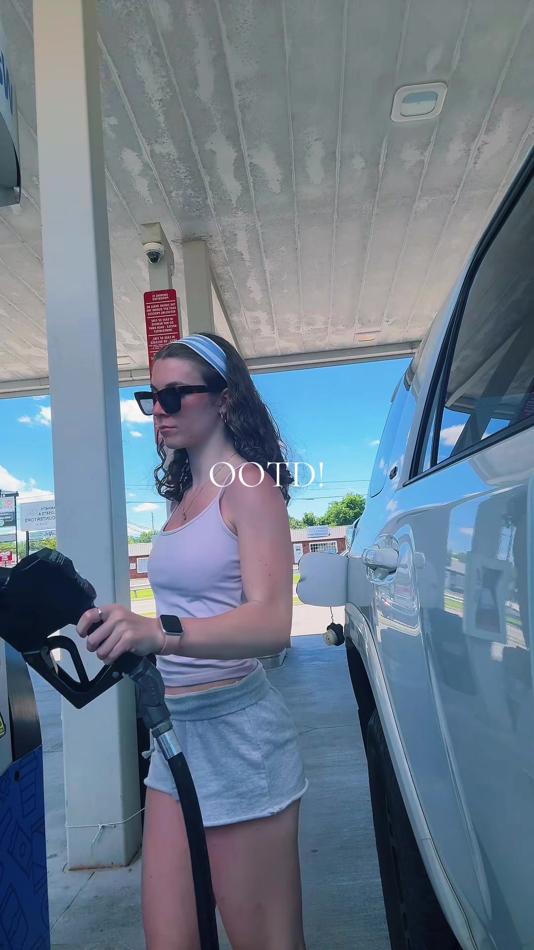 @Emma-Kate