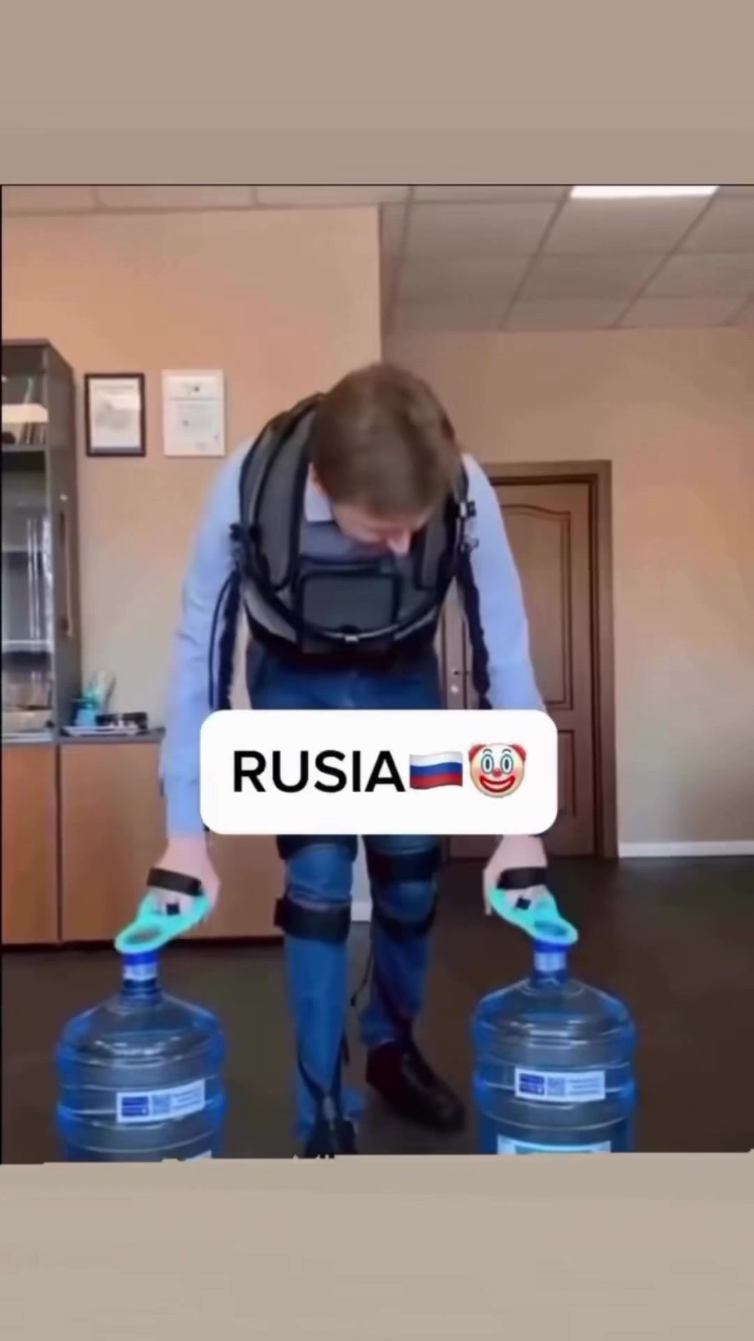 @mickystickey