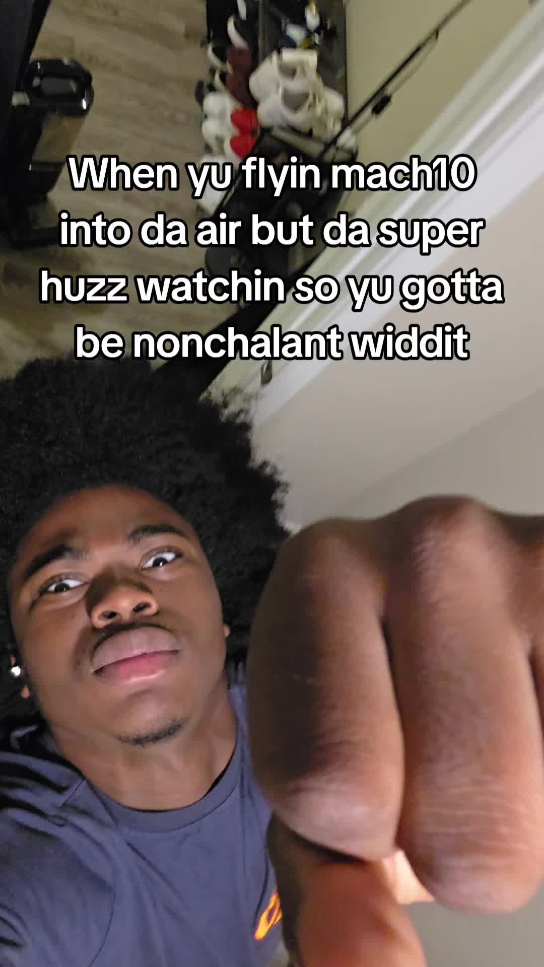 @7ir_charlo