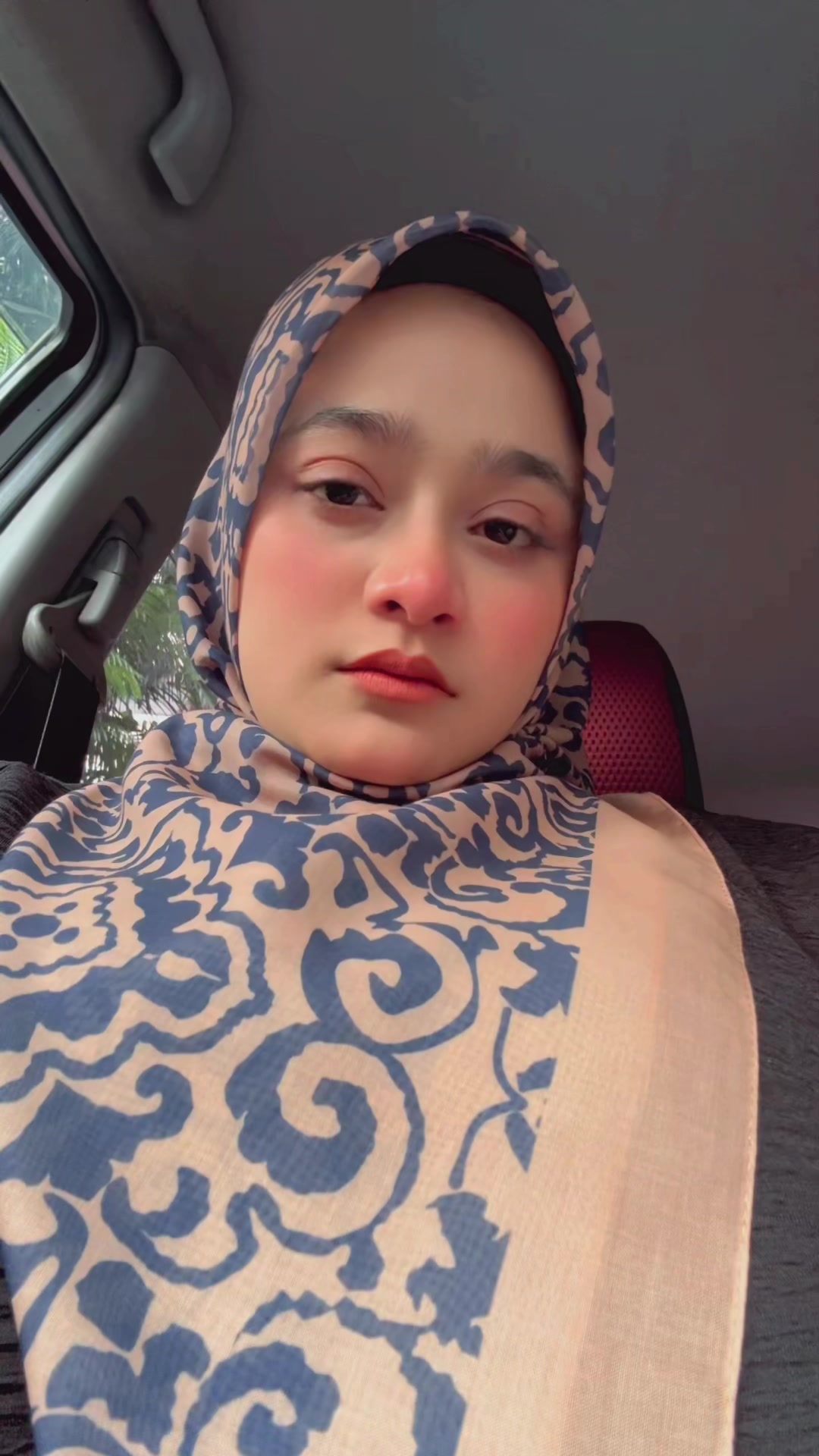 @Ibuuuhaziq