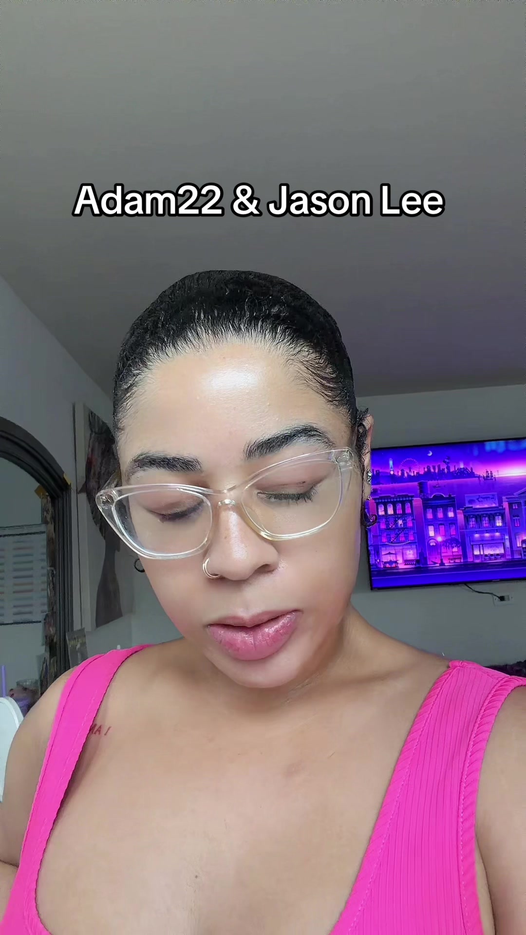 @Meccavellii